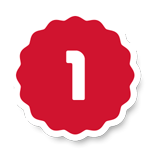 <nobr>БРАВО</nobr> 