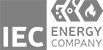 iec-energy.ru
